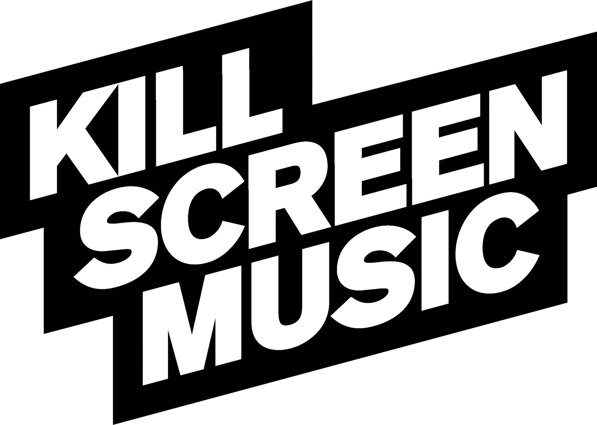 Kill screen